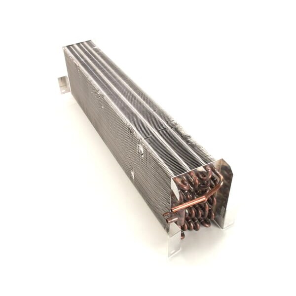 Norlake Evaporator Coil Cpf60/75 031308 - main